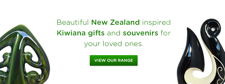 WE STOCK FUN, SPECIAL, AND UNIQUE PRESENTS, GIFTS AND NEW ZEALAND ... WE STOCK FUN, SPECIAL, AND UNIQUE PRESENTS, GIFTS AND NEW ZEALAND ...