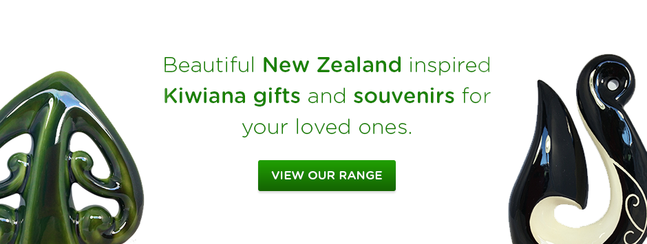 WE STOCK FUN, SPECIAL, AND UNIQUE PRESENTS, GIFTS AND NEW ZEALAND ...