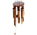 Picture for category Windchimes & Dreamcatchers