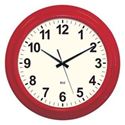Picture for category Clocks and Watches