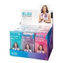 Picture of Bliss Body Wrap