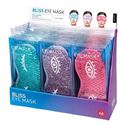Picture of Bliss Eye Mask