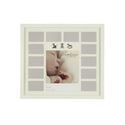Picture of Bambino Collage Frame