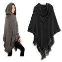 Picture for category Scarves, Ponchos & Shawls  