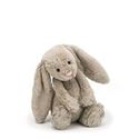 Picture for category Plush & Soft Toys