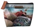 Picture of Coin Purse Paua