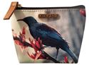 Picture of Coin Purse Tui Natural