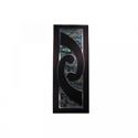 Picture of BookMark Koru Paua