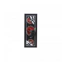 Picture of BookMark Pohutukawa