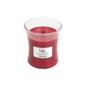 Picture of Woodwick Pomergranate Medium