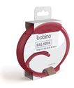 Picture of Bobino BAG HOOK