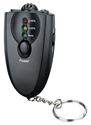 Picture of Breath Tester & Torch