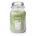 Picture of Yankee Candle Vanilla Lime Large