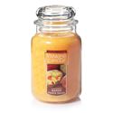 Picture of Yankee Candle Mango Peach L