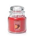 Picture of Yankee Candle M Cranberry Medium