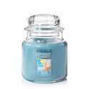 Picture of Yankee Candle Bahama Breeze M