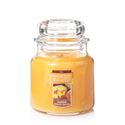 Picture of Yankee Candle Mango Peach Med