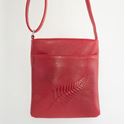 Picture of Assorted Fern Medium Bag