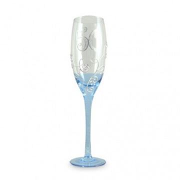 Picture of 50 vine champ glass