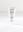 Picture of Flowers hand/nail creme