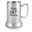 Picture of 60th stainless steel beer mug