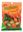 Picture of Sweets kiwifruit/orange
