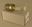Picture of Salt lamp bulb 15w