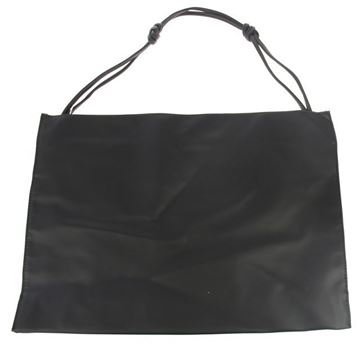 Picture of Black bag