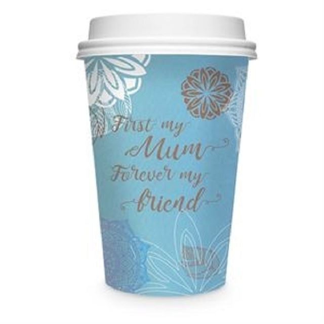 mum travel mug