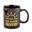 Picture of Rude mug good morning