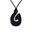 Picture of Blue goldstone fish hook