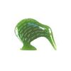 Picture of Jade pendant kiwi flat