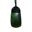Picture of Jade pendant 58mm