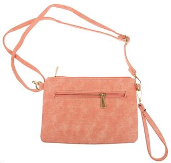 Picture for category Scarves, hats & bags