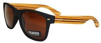 Picture for category Sunglasses & Jandals