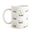 Picture of Boobs rude mug