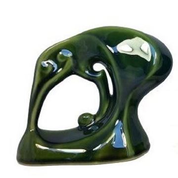 Picture of Kiwi green