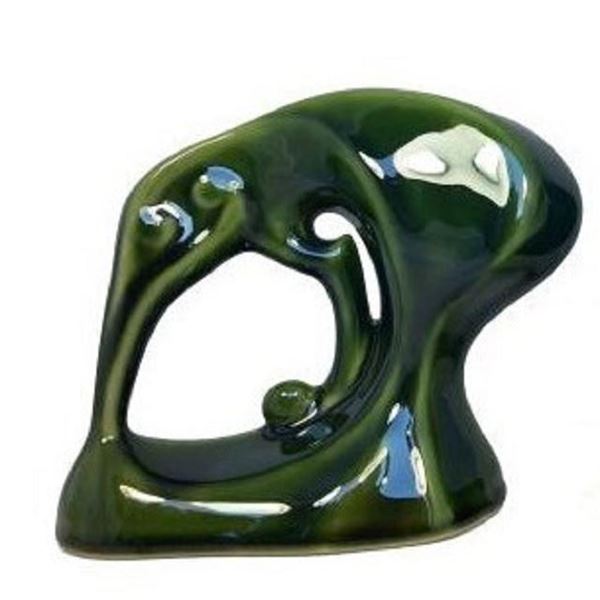 Picture of Kiwi green