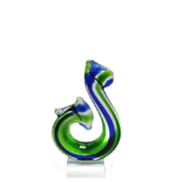 Picture of Mini hook