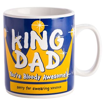 Picture for category Father's Day