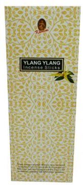Picture of Ylang ylang incense 20gm