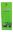 Picture of Lemongrass incense 20gm