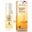 Picture of Manuka honey facial wash