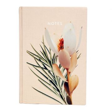 Picture of Flourish journal