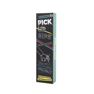 Picture of Pick up sips