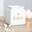 Picture of Love cut out oil burner