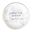 Picture of Anniversary love trinket plate