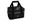Picture of Cooler bag silver fern 10L