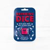Picture of Drinking dice