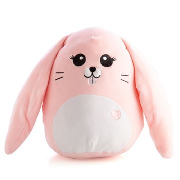 Picture of Bunny smooshos pals